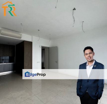 Grand Medini Type F Dual Key, Johor, Nusajaya