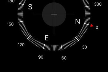 Nusa Heights (Nusa Puncak)