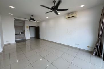 Seri Austin Residence 