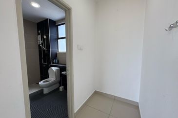 Seri Austin Residence 