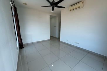 Seri Austin Residence 