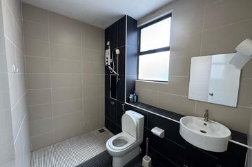 Seri Austin Residence 