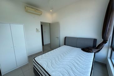 Seri Austin Residence 