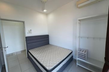 Seri Austin Residence 