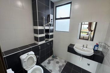 Seri Austin Residence 