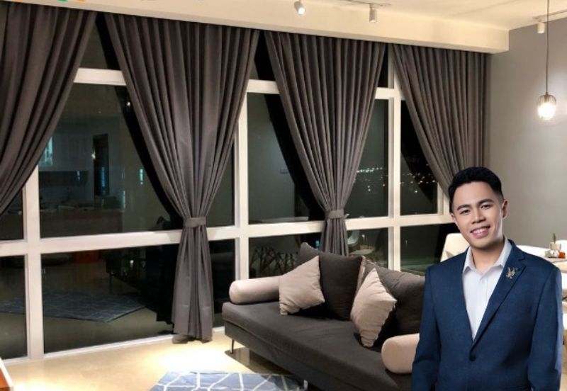 Paradiso Nuova Medini