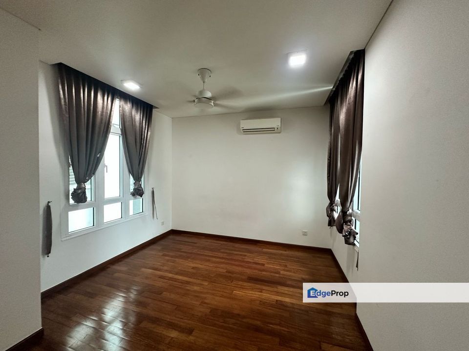 One Medini Residences @ Medini, Johor, Nusajaya