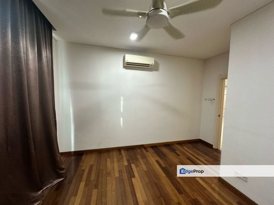 One Medini Residences @ Medini, Johor, Nusajaya