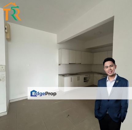 Greenfield Regency @ Tampoi, Johor, Tampoi