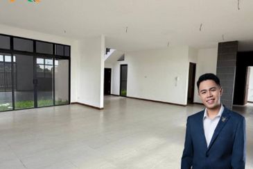 Aurora Resort Villas