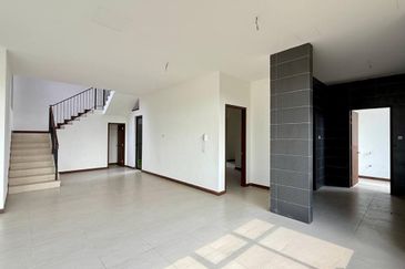 Aurora Resort Villas