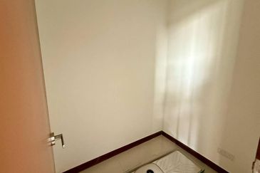 Aurora Resort Villas