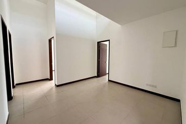 Aurora Resort Villas