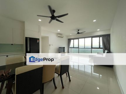 Iskandar Residence , Johor, Nusajaya