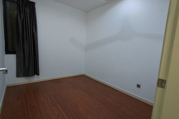 Impiana @ East Ledang