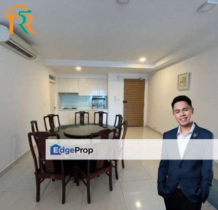 Teega Residence , Johor, Kota Iskandar