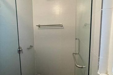 Encorp Marina Puteri Harbour