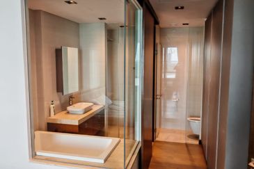 Puteri Cove Residences