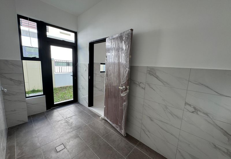 Honeydale Residences @ Taman Impian Emas