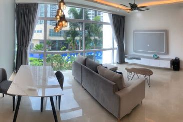 Paradiso Nuova Medini