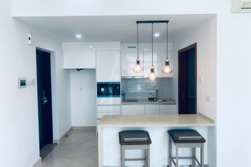 Paradiso Nuova Medini