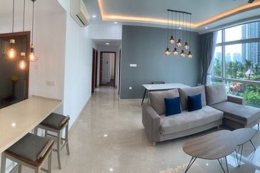 Paradiso Nuova Medini