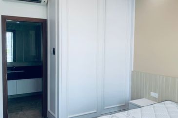 Paradiso Nuova Medini