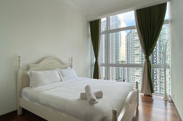 Paradiso Nuova Medini