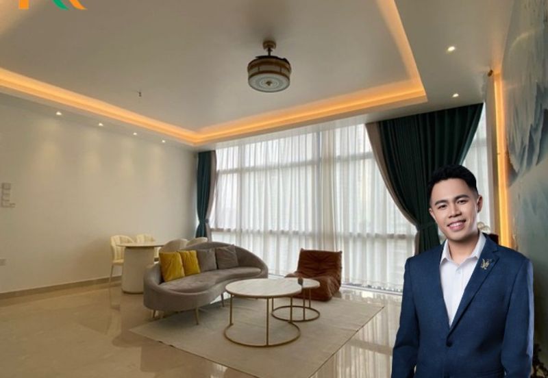 Paradiso Nuova Medini