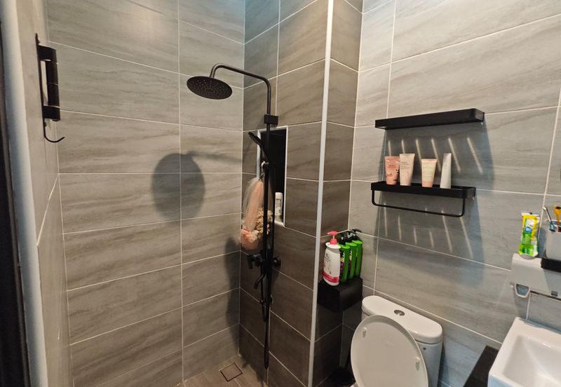 Taman Mutiara Bestari, Skudai