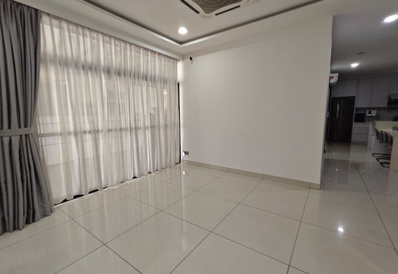 Taman Mutiara Bestari, Skudai