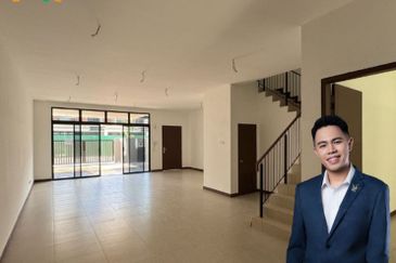 Aurora Resort Villas