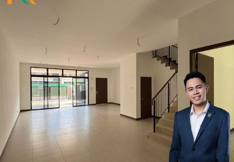 Aurora Resort Villas