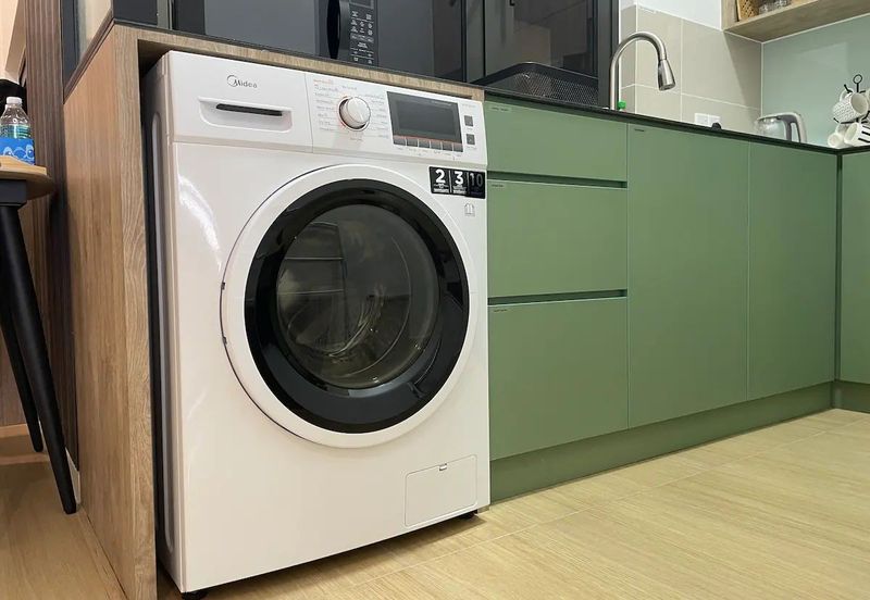 Sunway Grid Residence