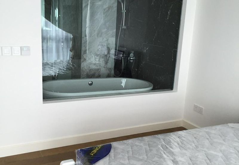 Imperia @ Puteri Harbour