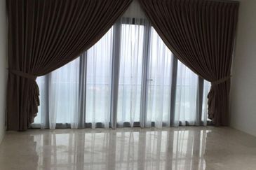 Imperia @ Puteri Harbour