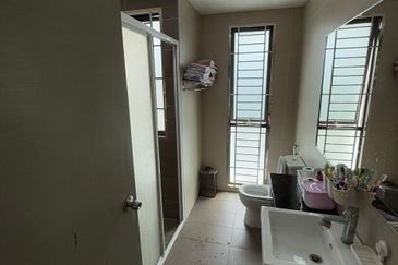 Horizon Hills The Green