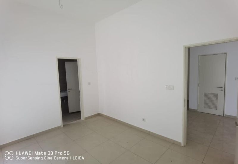 Taman Desa Terbau - Harp 2c