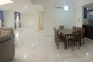 Aloha Tower Condominium