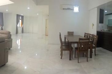 Aloha Tower Condominium