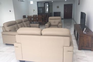 Aloha Tower Condominium