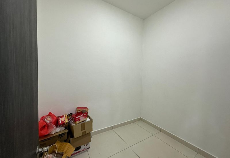 Taman Mutiara Bestari, Skudai