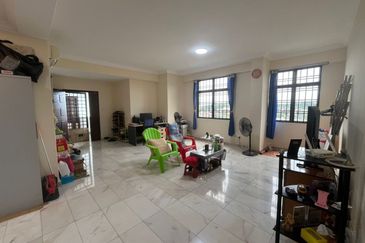 Aloha Tower Condominium