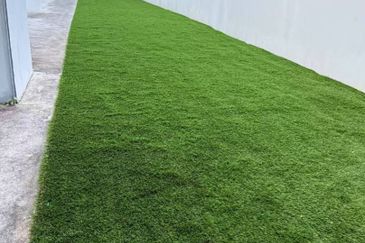 Bandar Baru Kangkar Pulai