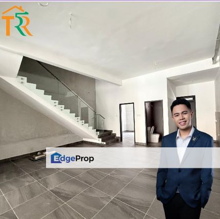 D’Art Hills Residence , Johor, Kulai