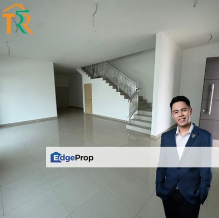 Austin Mutiara , Johor, Johor Bahru