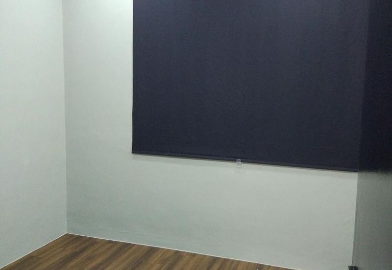 Nusa Villa Townhouse