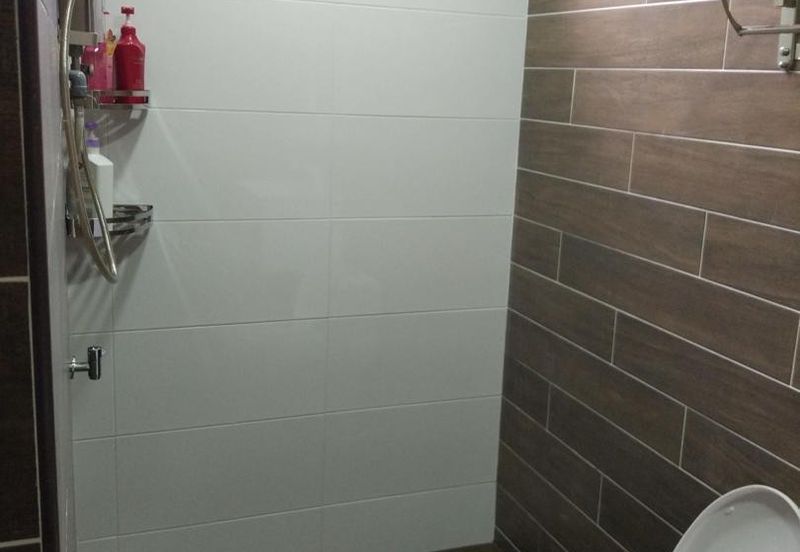 Nusa Villa Townhouse