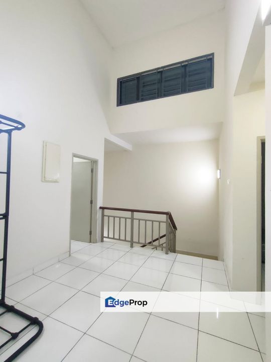 Bandar Dato Onn, Johor, Johor Bahru