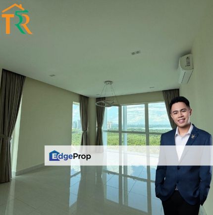 Medini Signature , Johor, Nusajaya